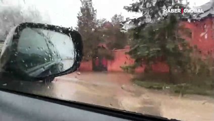 Rusya ve Ukrayna arasında operasyon başladı! İşte dakika dakika son gelişmeler