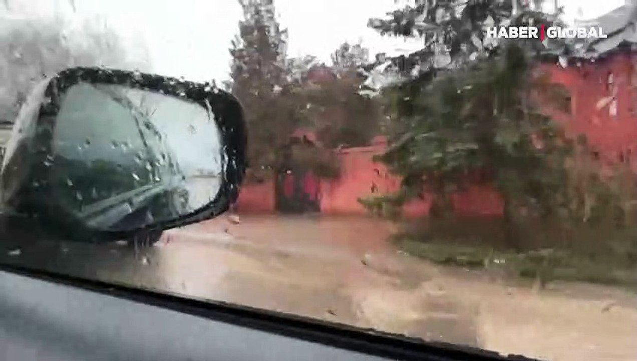 Rusya ve Ukrayna arasında operasyon başladı! İşte dakika dakika son gelişmeler
