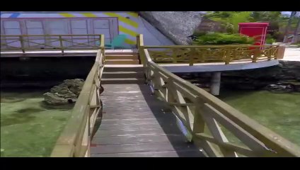 Acapulco Shore Temporada 9 Capítulo 6 Completo