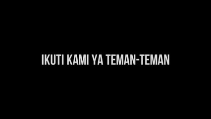 Mentahan opening/intro - Movie Intro background Part 2