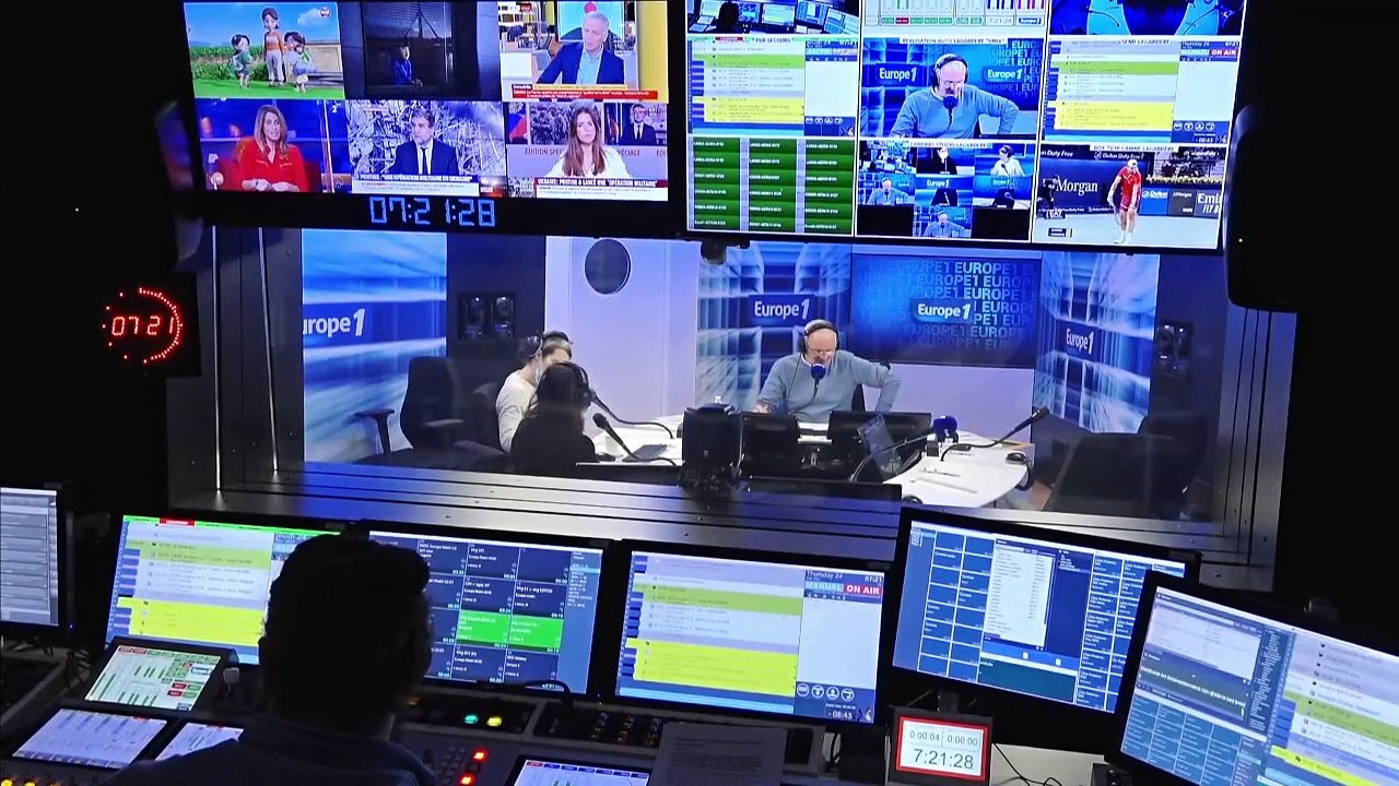 Le salaire des footballeuses de l’équipe nationale des USA