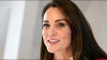 PHOTOS Kate Middleton à Copenhague : sa descente de toboggan fait l'unanimité...