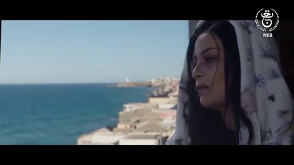 Feuilleton Liyam  (2021) 17 مسلسل ليام