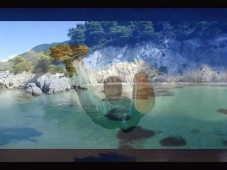 DREAMING - Vince Castro