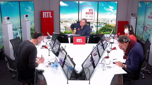 Torn ou comment une chanson a mis 7 ans à devenir le succès mondial de Natalie Imbruglia