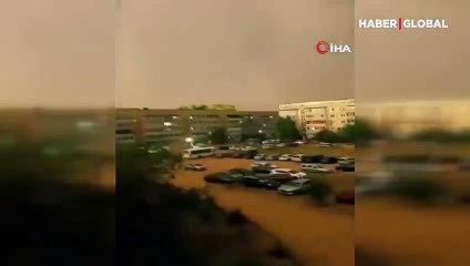 Rusya ve Ukrayna arasında operasyon başladı! İşte dakika dakika son gelişmeler