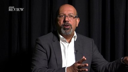 How edotco Helps Customers Reduce Costs