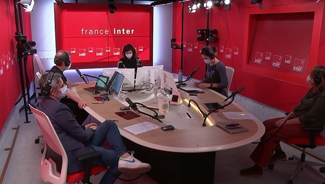 Georges Perec, l'homme qui ne voulait pas oublier : un splendide documentaire - Capture d'écrans