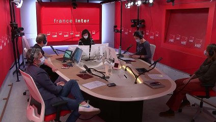 "Georges Perec, l'homme qui ne voulait pas oublier" : un splendide documentaire - Capture d'écrans