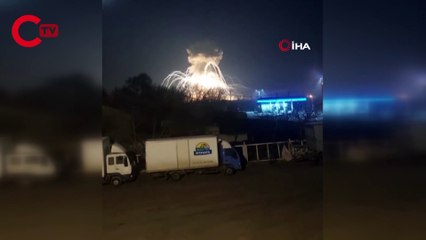 Ukrayna ordusu 5 Rus uçağı ve 1 helikopterin düşürüldüğünü belirtti