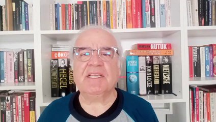 ''6 kişilik grup, sopalarla ev bastı'' deyip Bahçeli'den şikayetçi oldu