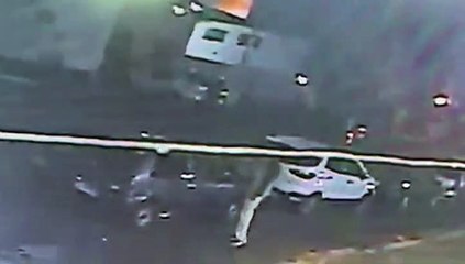 Gol cinza de placas AGV-6936 foi furtado no Bairro Pacaembu