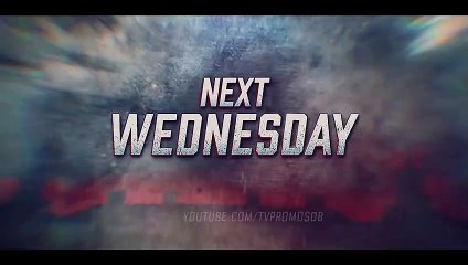 Batwoman Season 3 Episode 13 Promo Are We Having Fun Yet (2022) Season Finale