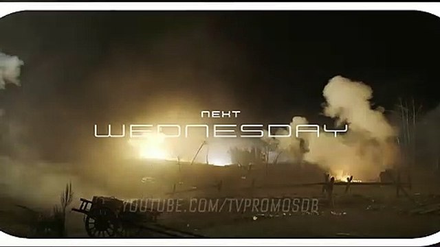 DC's Legends of Tomorrow 7x13 Promo Knocked Down, Knocked Up (2022) Season Finale