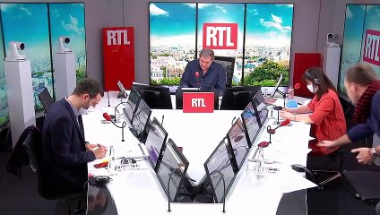 Les conséquences économiques de l'attaque Russe en Ukraine