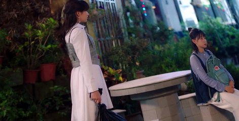 Chasing Ball S01 E27