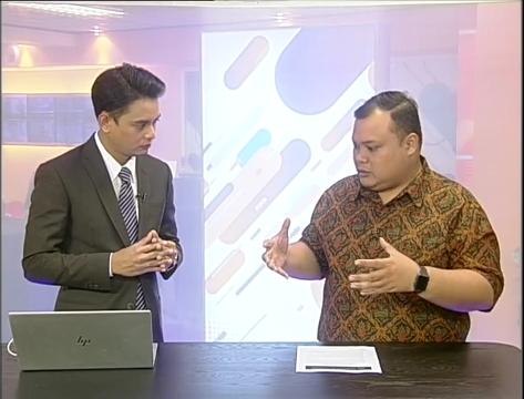 Pilihan AWANI 27 Nov: Perkembangan terkini insiden kekecohan di kuil Sri Maha Mariamman