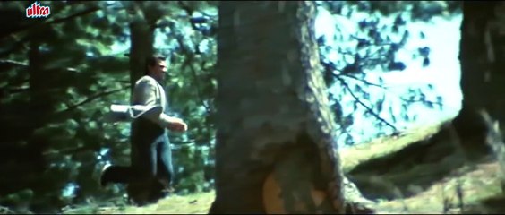 Jeevan sathi ho jeevan sathi..l evergreen 90's songs hindil