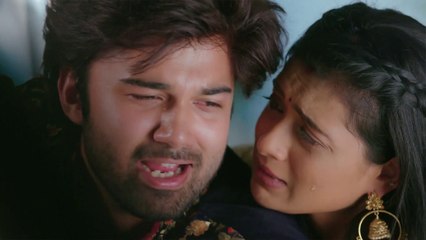 Sasural Simar Ka 2 Episode 275; Aarav breaks down of Gajendra demise | FilmiBeat