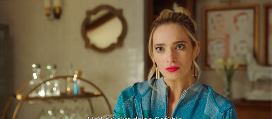 Upload - S02 Trailer (Deutsche UT) HD