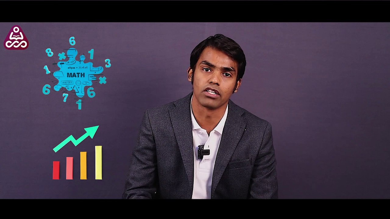 Upskill your Accounting Career with Data Analytics | Data Analytics in Finance | Simandhar Education