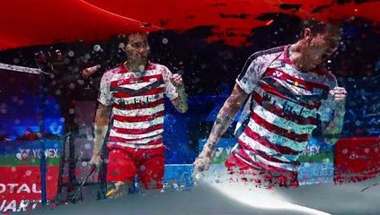 73 Tahun INDONESIA FAJAR TV 2018