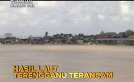 Tumpuan AWANI 7.45: Ajal menuju ke hospital & hasil laut terengganu terancam