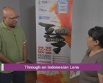 Let's Talk: Through an Indonesian Lens