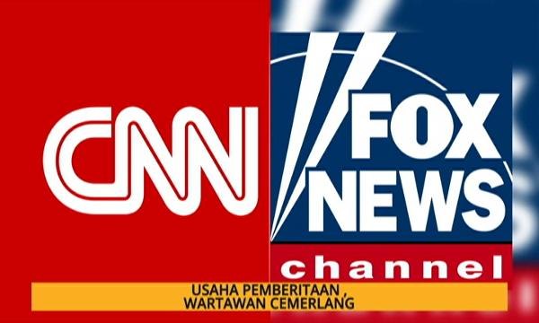 Nota Razak Chik: Usaha pemberitaan, wartawan cemerlang