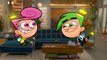 The Fairly Odd Parents Fairly Odder - S01 Trailer (English) HD