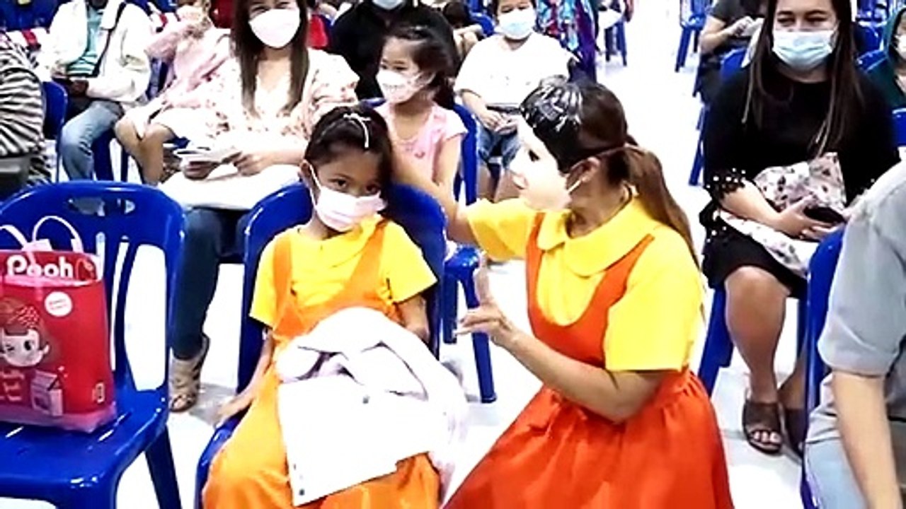 จันทบุรี