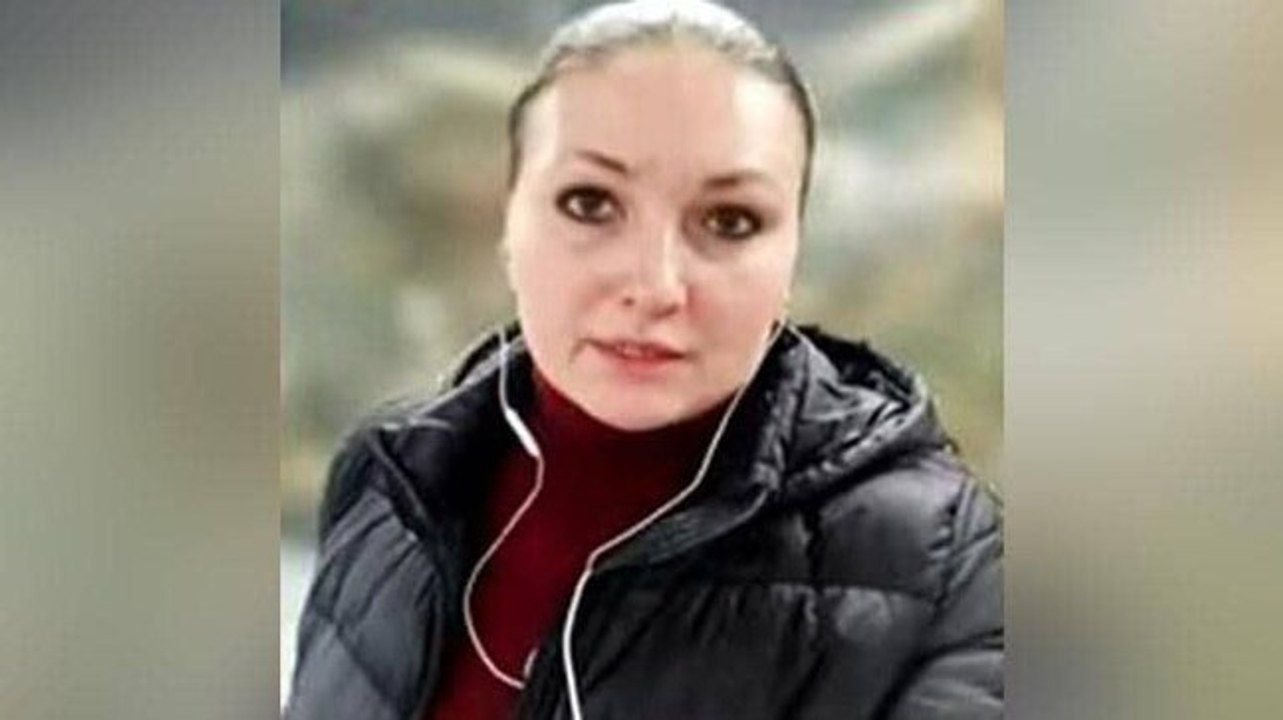 Our bunkers are ready, says Ukraine MP as Russia declares war