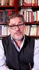 ¿Quién será el último ser vivo sobre la Tierra?