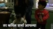 Kapil Sharma And Mika Singh Celebrates Lohri, Shares A Video