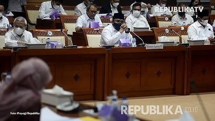 MUI: Pernyataan Menag Sangat tidak Patut