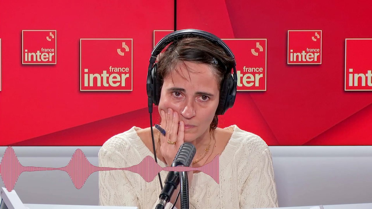 Médias russes : le contrôle des esprits - L'Instant M