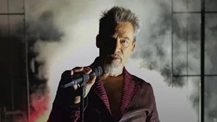 Florent pagny face à la mort : cette nouvelle qui réjouit ses fans