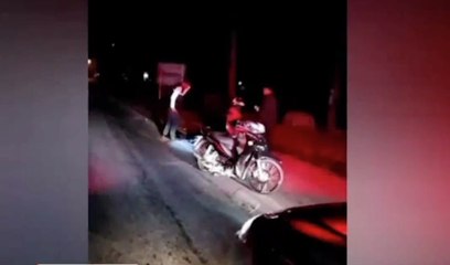 9 ข่าวเที่ยง ช่วงที่ 2 วันพฤหัสบดีที่ 24 กุมภาพันธ์ 2565