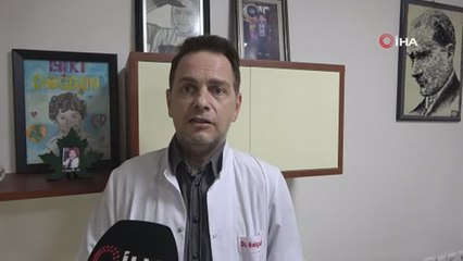 Tải video: Prof. Dr. Selçuk Kaya: 