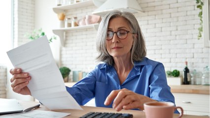 Voici pourquoi le montant de votre retraite pourrait évoluer en mars