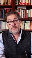 ¿Cuál es la estructura más grande del universo?