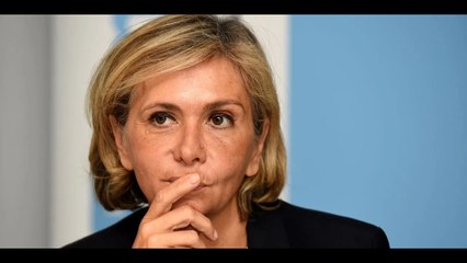 Valérie Pécresse furieuse contre Maxime Switek sur BFMTV: ce que l'on sait