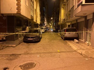 İzmir'de saldırganlar dehşet saçtı: 1 polis ve 7 ESHOT personeli bıçaklandı