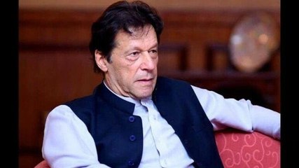 Russia-Ukraine war: So much excitement, says Pakistan PM Imran Khan in Moscow