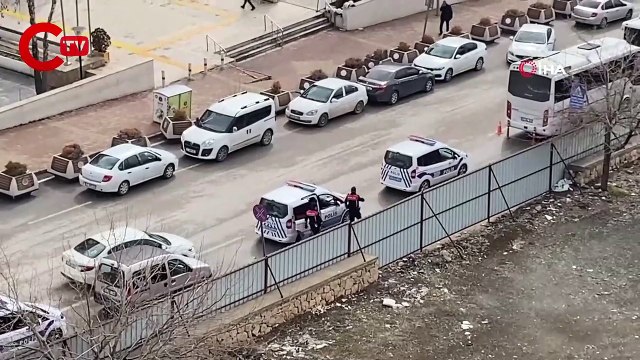 Toprağa gömülü halde bulunmuştu: Elazığ'daki eski muhtar cinayetinde yeni gelişme