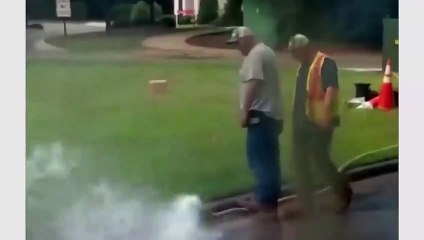  Shot on iPhone meme - water pipe