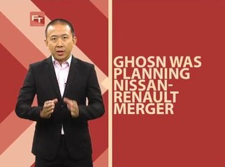 Edge TV on AWANI: (Episode 80)