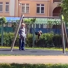 55.Funniest Cats  - Don't try to hold back Laughter  - Funny Cats Life