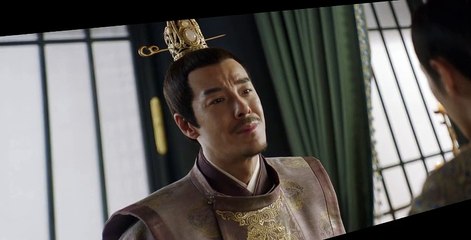 The Rise of Phoenixes S01 E17