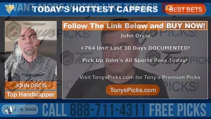 Nuggets vs Kings 2/24/22 FREE NBA Picks and Predictions on NBA Betting Tips for Today